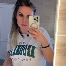 Фотография девушки Александра, 37 лет из г. Шахты