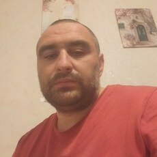 Фотография мужчины Коля, 35 лет из г. Винница