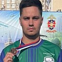 Сергей, 27 лет