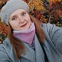 Людмила, 43 года