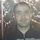 Васек, 32 года