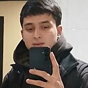 Славик, 18 лет