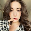 Аделина, 18 лет