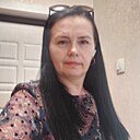 Лариса, 47 лет