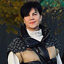 Эльмира, 51 год