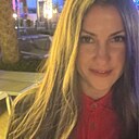 Марика, 42 года