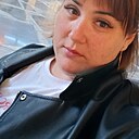 Екатерина, 32 года