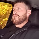 Андрей, 38 лет