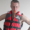 Евгений, 39 лет