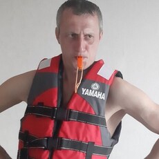 Фотография мужчины Евгений, 39 лет из г. Томск