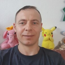 Фотография мужчины Anatolii, 30 лет из г. Марбург-Ан-Дер-Лан