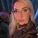 Марина, 37 лет