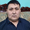 Русслан, 30 лет