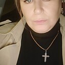 Ольга, 42 года