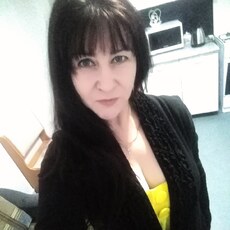 Фотография девушки Светлана, 45 лет из г. Ступино