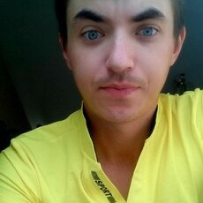 Фотография мужчины Максим, 32 года из г. Речица