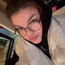 Фотография девушки Анна, 26 лет из г. Новошахтинск