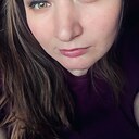 Екатерина, 38 лет