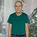 Захир, 58 лет