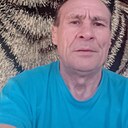 Захир, 58 лет