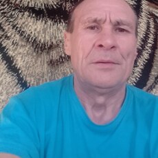 Фотография мужчины Захир, 58 лет из г. Бугуруслан