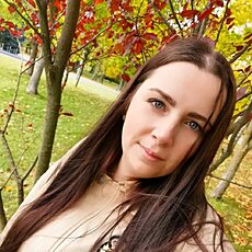 Фотография девушки Кристина, 36 лет из г. Подольск