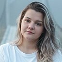 Кристина, 31 год