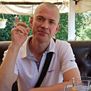 Владимир, 52 года