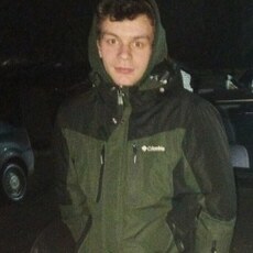 Фотография мужчины Иван, 19 лет из г. Гороховец