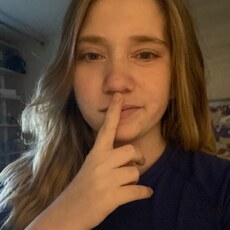 Фотография девушки Кристина, 22 года из г. Сарапул