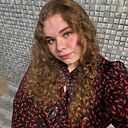 Нина, 22 года