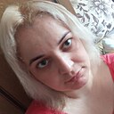 Варя, 33 года