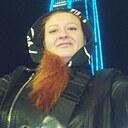 Наталья, 38 лет