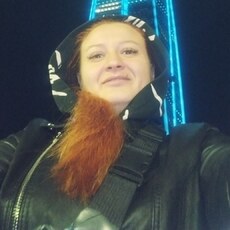 Фотография девушки Наталья, 38 лет из г. Севастополь