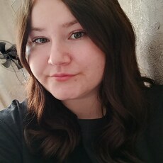 Фотография девушки Лина, 22 года из г. Ставрополь