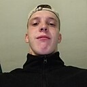 Вадим, 20 лет