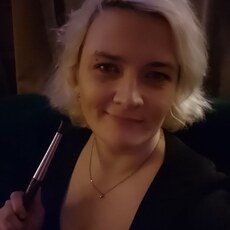 Фотография девушки Sweet, 38 лет из г. Санкт-Петербург