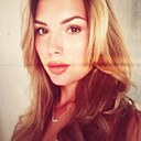 Валерия, 34 года