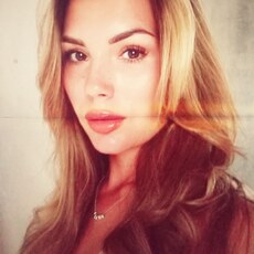 Фотография девушки Валерия, 34 года из г. Екатеринбург