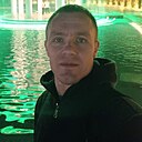 Андрей, 39 лет