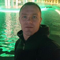 Фотография мужчины Андрей, 39 лет из г. Краснодар