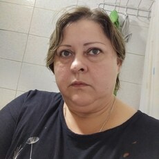 Фотография девушки Рубина, 48 лет из г. Ковров