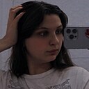 Дарья, 18 лет