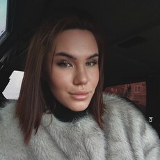 Фотография девушки Нина, 25 лет из г. Полевской