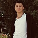 Daniel Perev, 20 лет