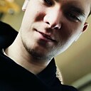 Алексей, 20 лет