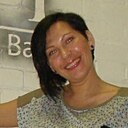 Катерина, 48 лет