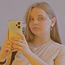 Владислава, 19 лет