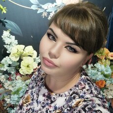 Фотография девушки Mariana, 38 лет из г. Алматы