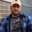 Сергей, 42 года